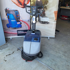 Nilfisk, Nilfisk SC351