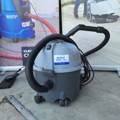 Nilfisk, Nilfisk VP 300