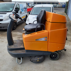 Taski, Taski Swingo 4000