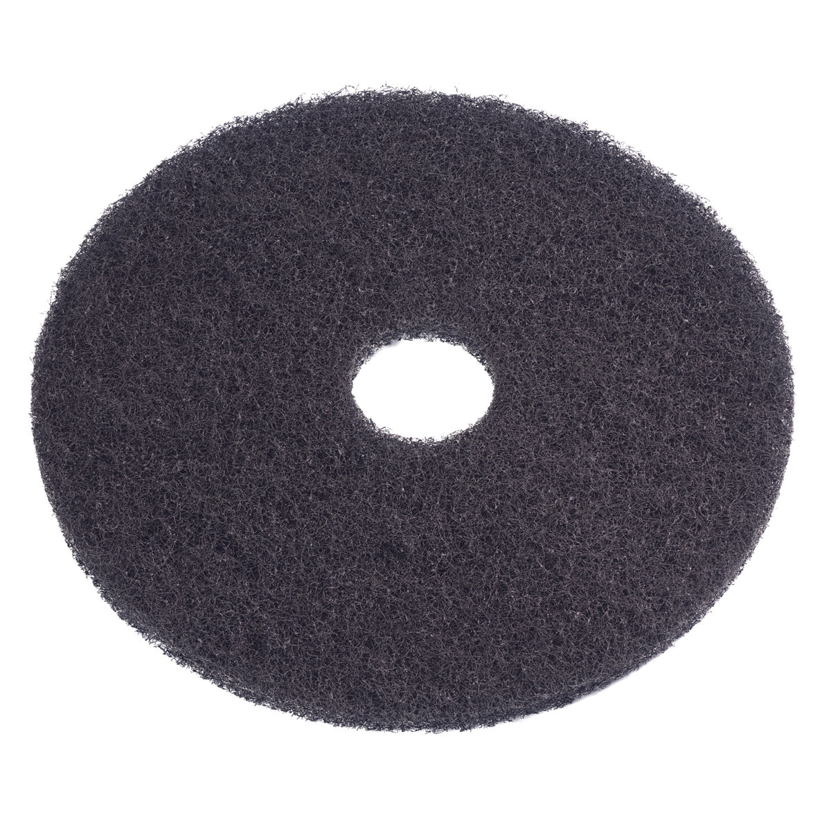 3M, 3M Floor PAD 14 355MM ECO BLACK | 5PCS