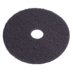 3M, 3M Floor PAD 14 355MM ECO BLACK | 5PCS