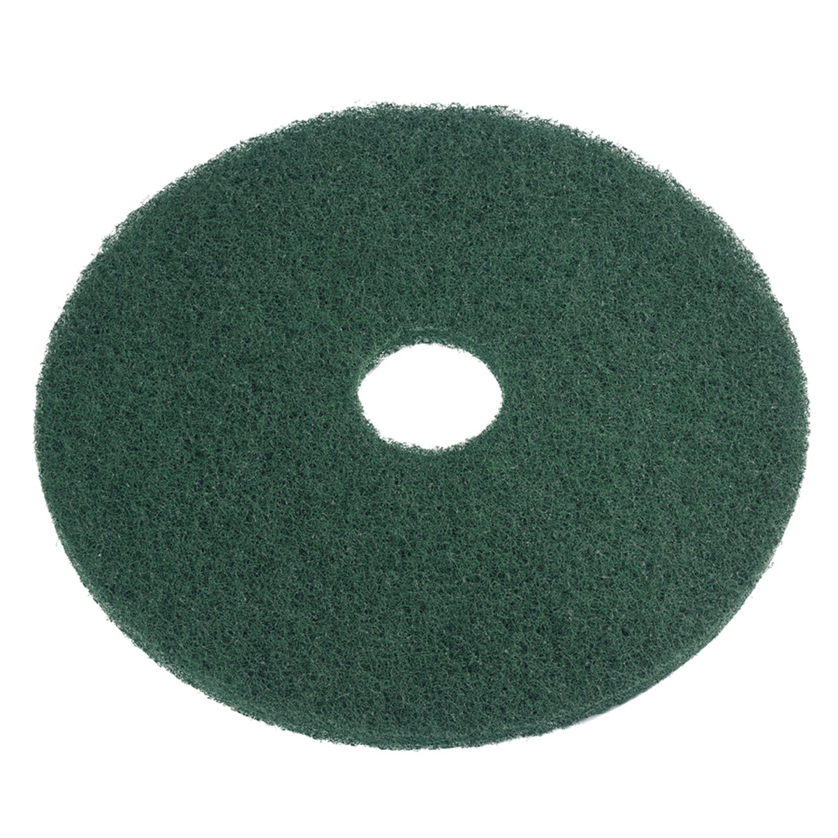 3M, 3M Floor PAD 14 355MM ECO GRREEN | 5PCS