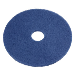 3M, 3M Floor PAD 14 355MM ECO BLUE | 5PCS