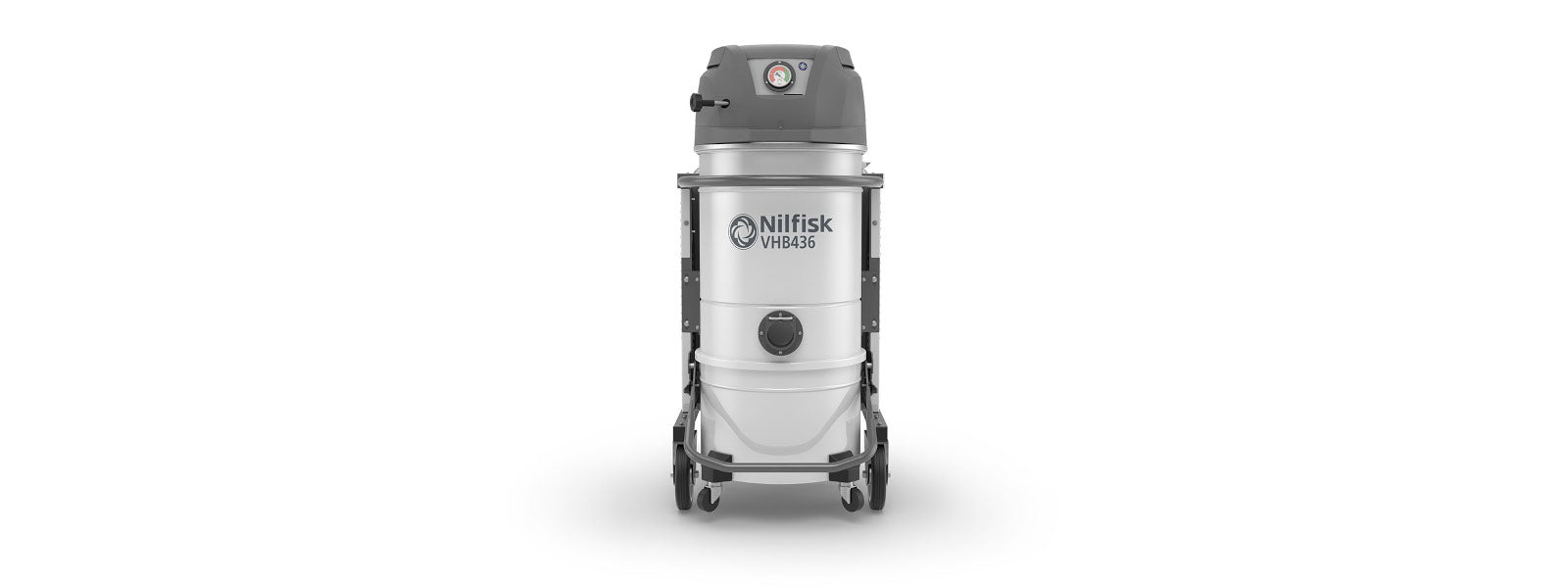 Perfect Solutions Ltd