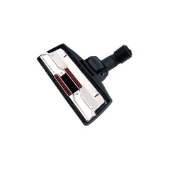 Nilfisk, COMBI NOZZLE RD295 D32 | 1408492520