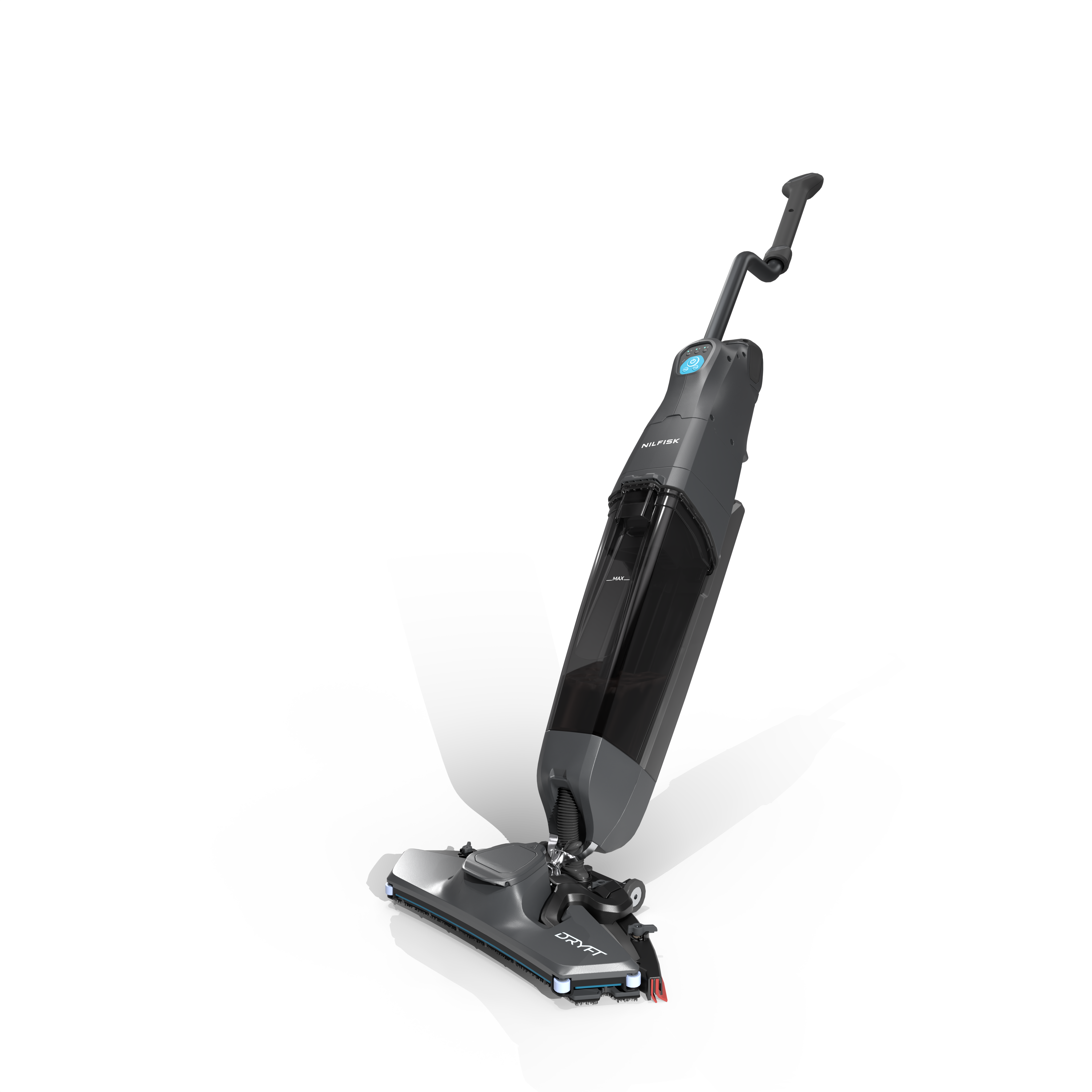 DRYFT V1 Micro Scrubber - Perfect Solutions Ltd