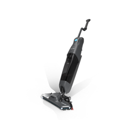 DRYFT V1 Micro Scrubber - Perfect Solutions Ltd