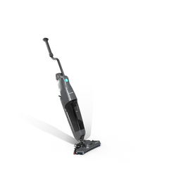 DRYFT V1 Micro Scrubber - Perfect Solutions Ltd