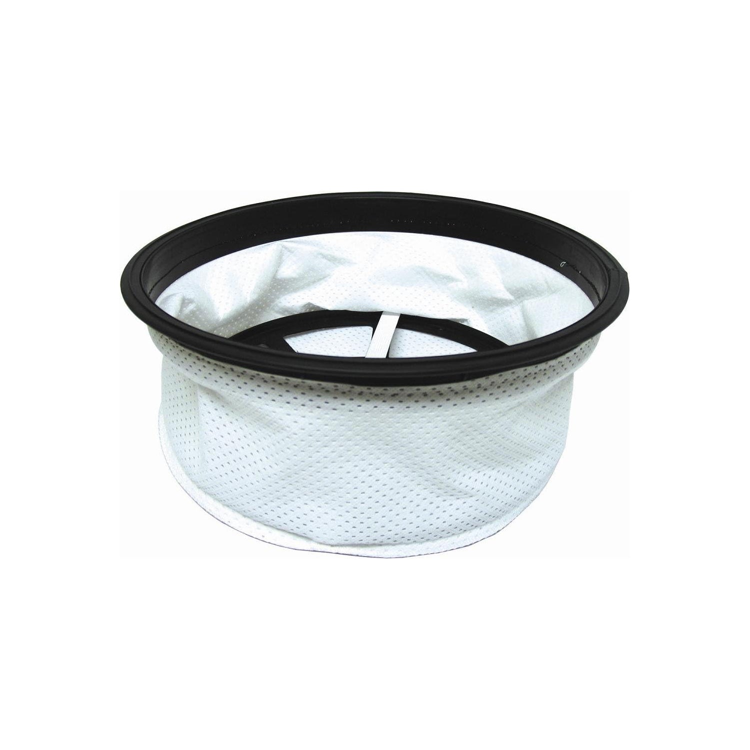 Perfect Solutions, Filter for 12" Numatic Henry Vacuum Cleaner