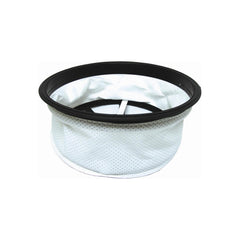 Perfect Solutions, Filter for 12" Numatic Henry Vacuum Cleaner