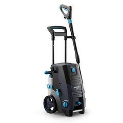 Nilfisk, MC 2C-140/610 XT Pressure Washer 3