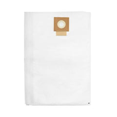 Microfiber Dust Bag 60L (Pack of 10) Viper LSU & VL Vacuums
