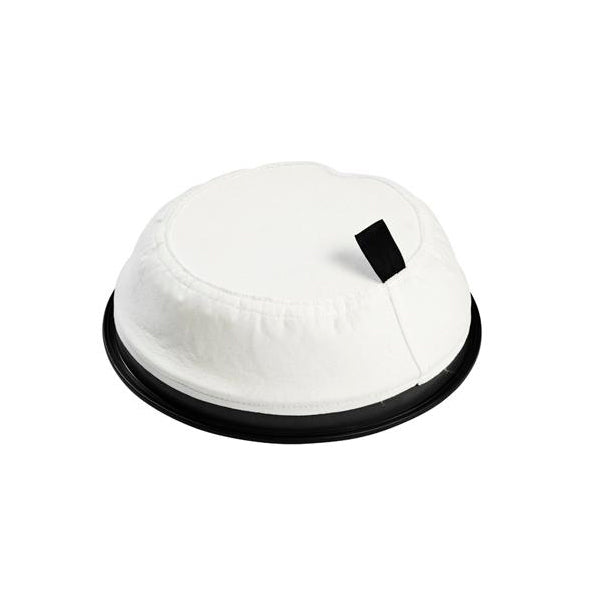 Nilfisk, SACK FILTER for NILFISK VP300, VP400, THOR, and SALTIX 10