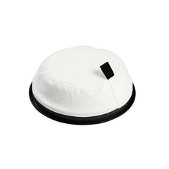 Nilfisk, SACK FILTER for NILFISK VP300, VP400, THOR, and SALTIX 10