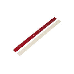 BLADES SQUEEGEE 700MM 28 PU KIT for NILFISK