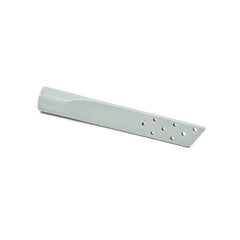 Nilfisk, NILFISK CREVICE NOZZLE D32 L245 MM | 81530400