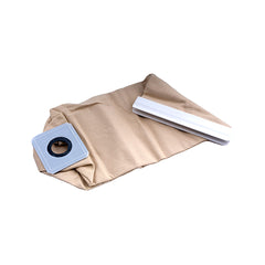 Nilfisk, NILFISK DUST BAG | CLOTH KIT