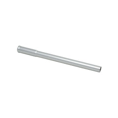 NILFISK EXTENSION TUBE ALUMINIUM D32 | 0116431500 - Perfect Solutions Ltd