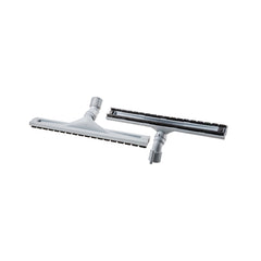 Nilfisk, NILFISK HARDFLOOR NOZZLE 495MM KIT | 107413081