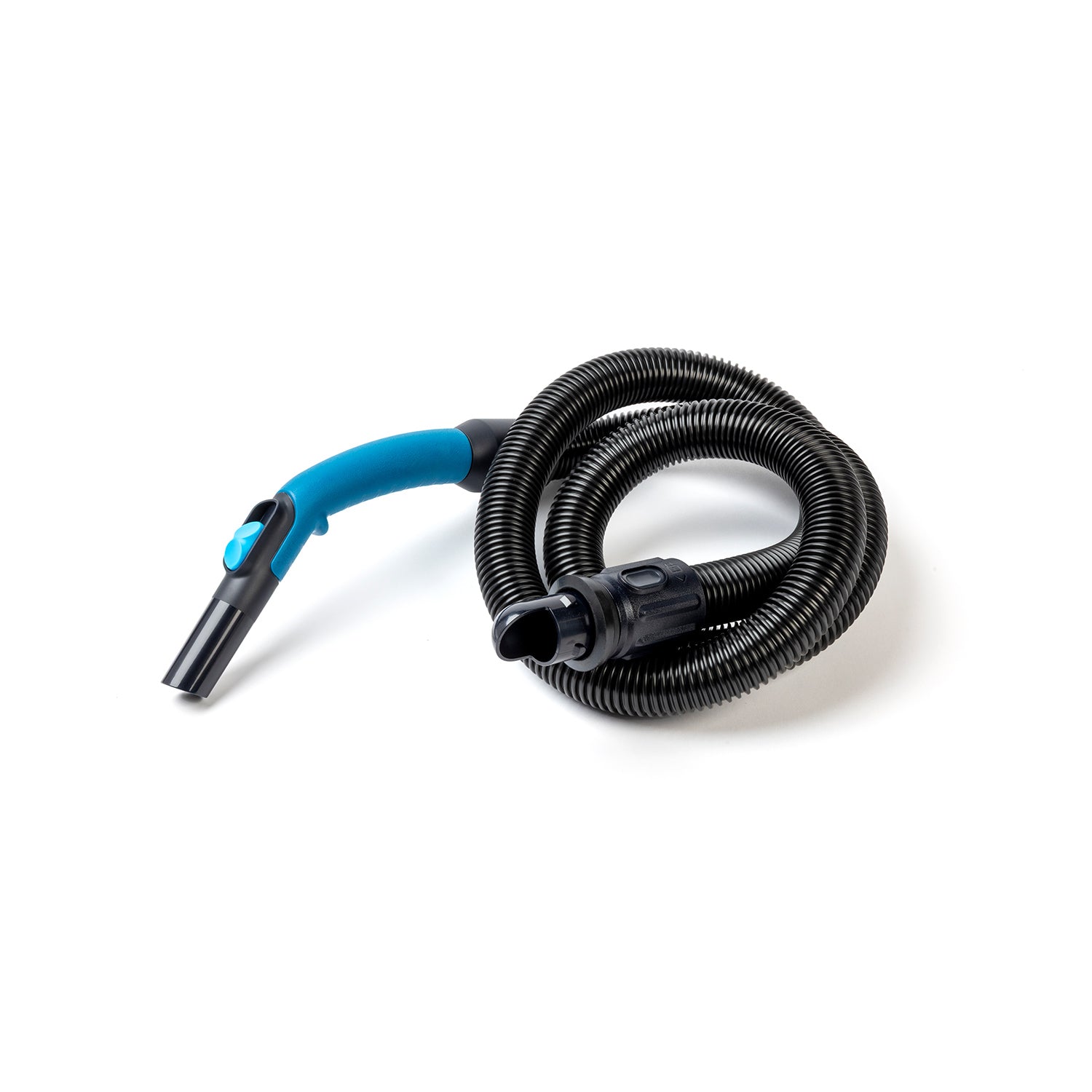 NILFISK HOSE WITH BENT-END PREMIUM | 107421451 - Perfect Solutions Ltd
