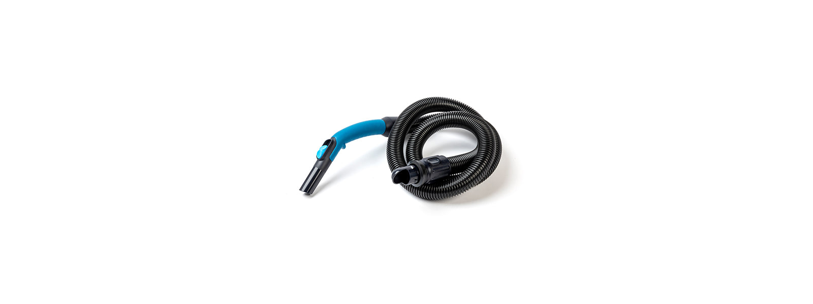 Perfect Solutions Ltd