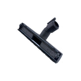 Nilfisk, NILFISK NOZZLE MULTI SURFACE 32 MM | 1406700540