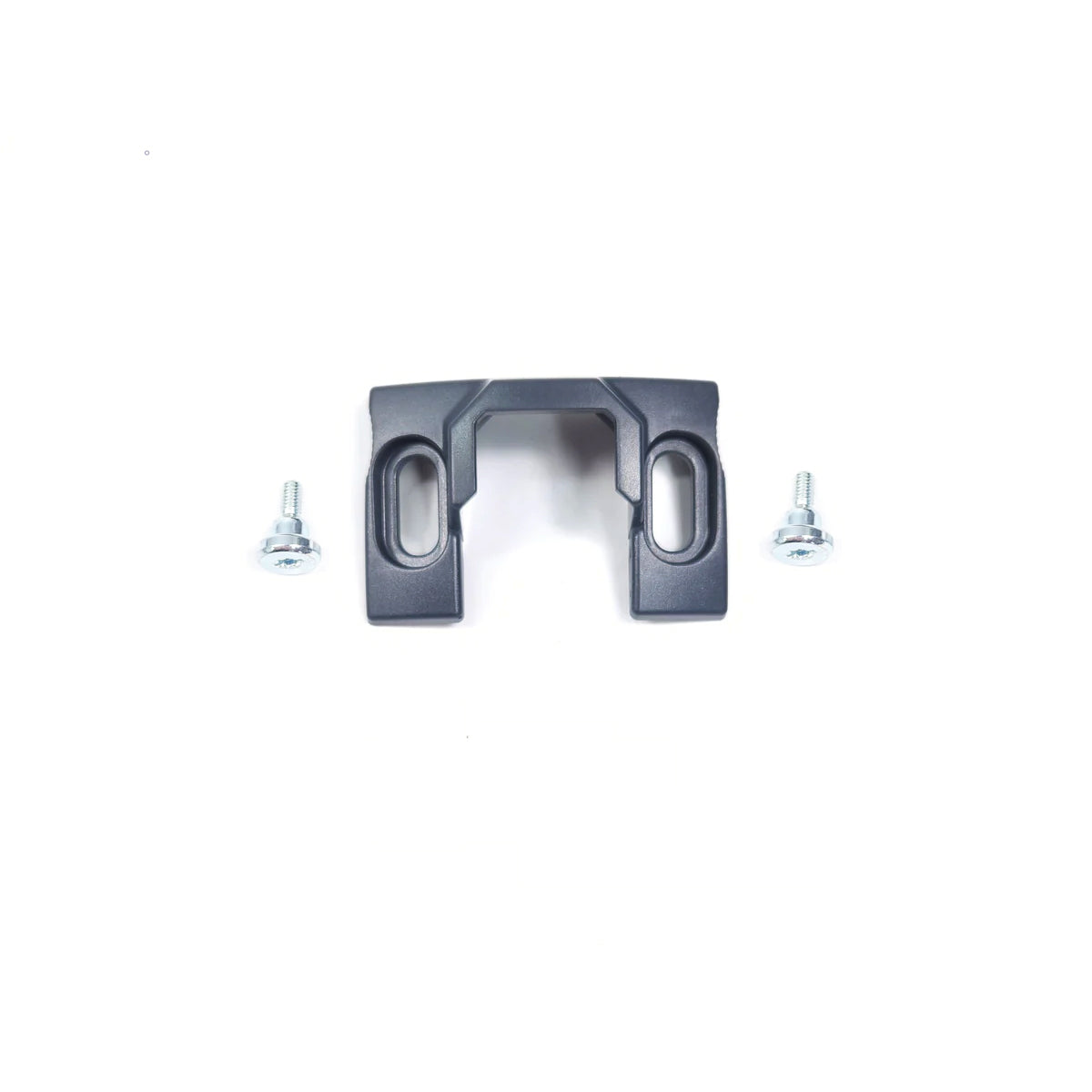 Nilfisk, NILFISK BRACKET W.SCREWS F.CORD | 22361000