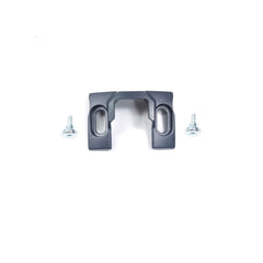 Nilfisk, NILFISK BRACKET W.SCREWS F.CORD | 22361000
