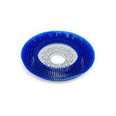 Nilfisk, NILFISK BRUSH DISC 370MM 14.5 PROLENE BLUE