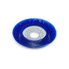 Nilfisk, NILFISK BRUSH DISC 370MM 14.5 PROLENE BLUE
