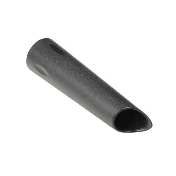 Nilfisk, CREVICE NOZZLE | Compatible with NILFISK Vacuum Cleaners