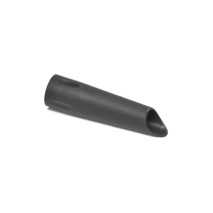 Nilfisk, NILFISK CREVICE NOZZLE D32 L153 BLACK | 1470146500