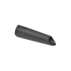 Nilfisk, NILFISK CREVICE NOZZLE D32 L153 BLACK | 1470146500
