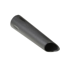 Nilfisk, CREVICE NOZZLE | Compatible with NILFISK Vacuum Cleaners