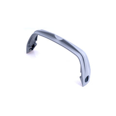 Nilfisk, NILFISK HANDLE COMPLETE for GM/GS| 22132000