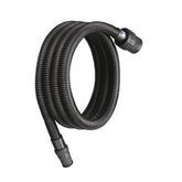 Nilfisk, HOSE CPL BLACK Ø32 mm | Compatible with NILFISK Vacuum Cleaners