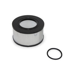 Buy Nilfisk HEPA Filter for GM80 | 21738000 in Spare Parts by Nilfisk | Perfectsolutionsltd.ie