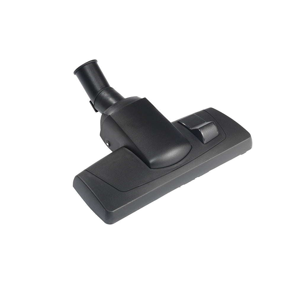 Nilfisk, NILFISK COMBI NOZZLE RD277 KIT ø32mm | 107411677