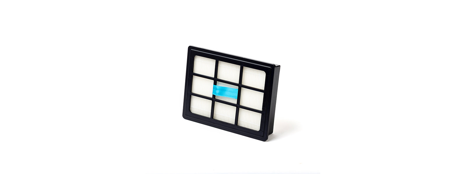 Perfect Solutions Ltd