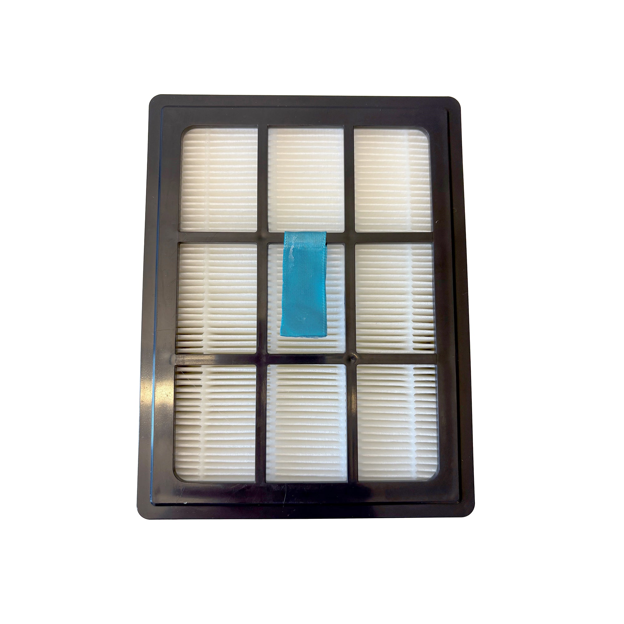 Nilfisk, Nilfisk HEPA Filter H14 for Vacuum Cleaners | 107421443