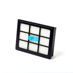 Nilfisk, Nilfisk HEPA Filter H14 for Vacuum Cleaners | 107421443