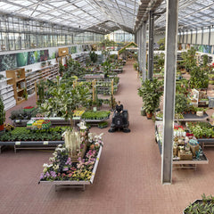 Nilfisk SWEEPER SW3000