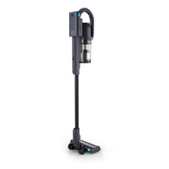 Nilfisk, VU200 Cordless Stick Vacuum