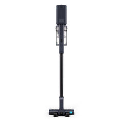 Nilfisk, VU200 Cordless Stick Vacuum