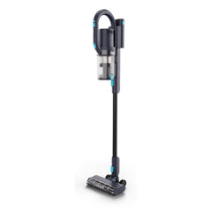 Nilfisk, VU200 Cordless Stick Vacuum