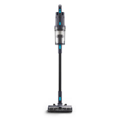 Nilfisk, VU200 Cordless Stick Vacuum