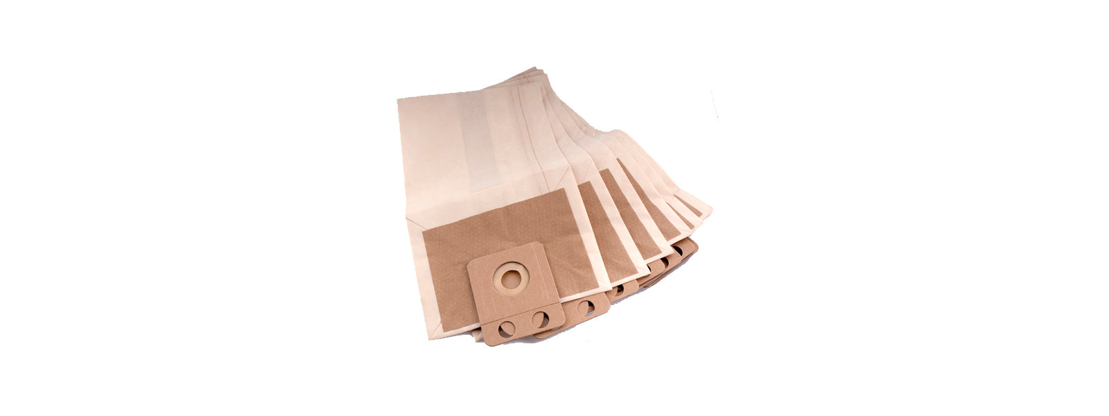 Perfect Solutions Ltd