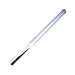 Nilfisk, EXTENSION TUBE D32