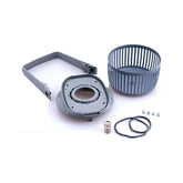 Nilfisk, Nilfisk HEPA Mounting Kit | 11731003