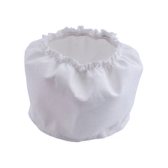 Nilfisk, Motor Protection Filter for NILFISK GM & GS Series